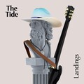 The Tide、Emilia Rydberg - Ring Bell