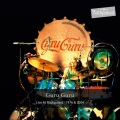 Rockpalast - Krautrock Legends, Vol. 2 (Live at Studio Cologne (June 4th 1976) and Harmonie Bonn (De