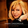 Hana Zagorová - Mít tě ráda