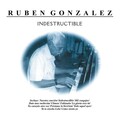 Rubén González - Prestame la Bicicleta