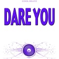 Dare You (Originally Performed by Hardwell)(Karaoke Version)(伴奏)