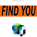 Cool Beatz、Matthew Koma、Miriam Bryant - Find You (Originally Performed by Zedd Karaoke Version)