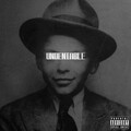 Logic - Set The Tone