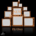 New Nobility - Fly Over