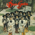 Duo Gala y Su Mariachi - Tu Recuerdo y Yo