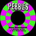 Sinn Sisamouth - Because of You