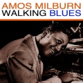 Amos Milburn - Down the Road Apiece