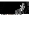 The Great Artie Shaw Collection, Vol. 7