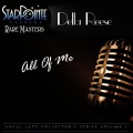 Della Reese - Stormy Weather (Re-Mastered)