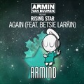 Betsie Larkin、Armin van Buuren、Rising Star - Again