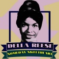 Della Reese - Someday