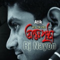 Atik、RJ Nayon - Tomar Jonno