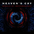 Heaven's Cry - Empire's Doll