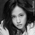 前田敦子 - Flower