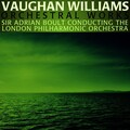Adrian Boult - English Folk Song Suite: Seventeen Come Sunday (My Bonny Boy)