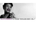 Ella Fitzgerald - Chew-Chew-Chew