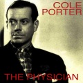 ColePorter - The Physician
