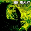 Bob Marley - Natural Mystic
