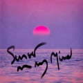 BORDO、Vincent Coleman - Ctrl Myslf
