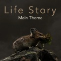 Life Story Main Theme