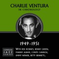 Charlie Ventura - Solitude