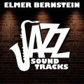 Jazz Soundtracks