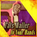 Fats Waller - Viper's Drag