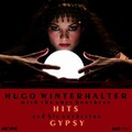 Hugo Winterhalter、the ames brothers - Lida Rose