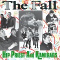 the fall - Fantastic Life