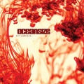 Oceansize - Unravel (Remastered)