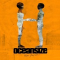 Oceansize - New Pin (Radio Edit)