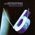 The Beekeepers - Catgut