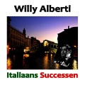 Willy Alberti - Piove