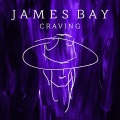 Craving (Acoustic Version)