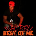 Mac Rell - East Oakland Killzone