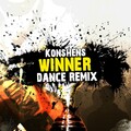 Konshens - Winner