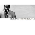 Long Live Louis, Vol. 2