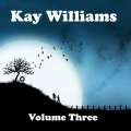 DJ Miller、Kay Williams - Sisters and Brothers