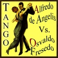 Alfredo De Angelis - El Vazquito