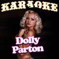 Ameritz Karaoke Standards - High and Mighty