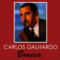 Carlos Galhardo - Boneca