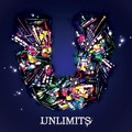 UNLIMITS - ボーダーライン (界线)
