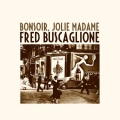 fred buscaglione - Bonsoir, jolie Madame