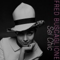 fred buscaglione - Sei chic