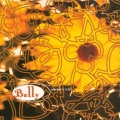 Belly - John Dark