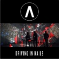 Archive - Driving in Nails