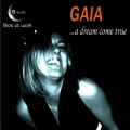 Gaia - I Will Survive