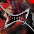 Eric Saade、Gustaf Norén - Wide Awake