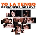 Yo La Tengo - Lewis