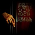 Academy of St. Martin in the Fields Orchestra - Symphony No. 1 in A-Flat Major, Op. 55: I. Andante nobilmente